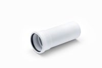 Bilder: POLOPLAST