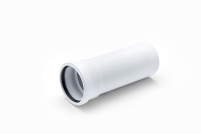 Bilder: POLOPLAST