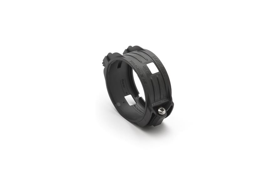 POLO-KAL XS ASVBilder: Poloplast