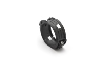 POLO-KAL XS ASV<br />Bilder: Poloplast