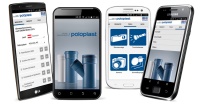 Bild: Poloplast
