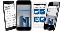 Bild: Poloplast