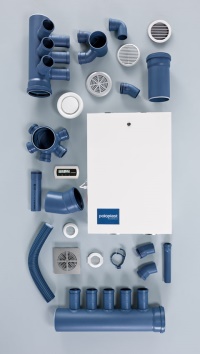 Bilder: POLOPLAST 