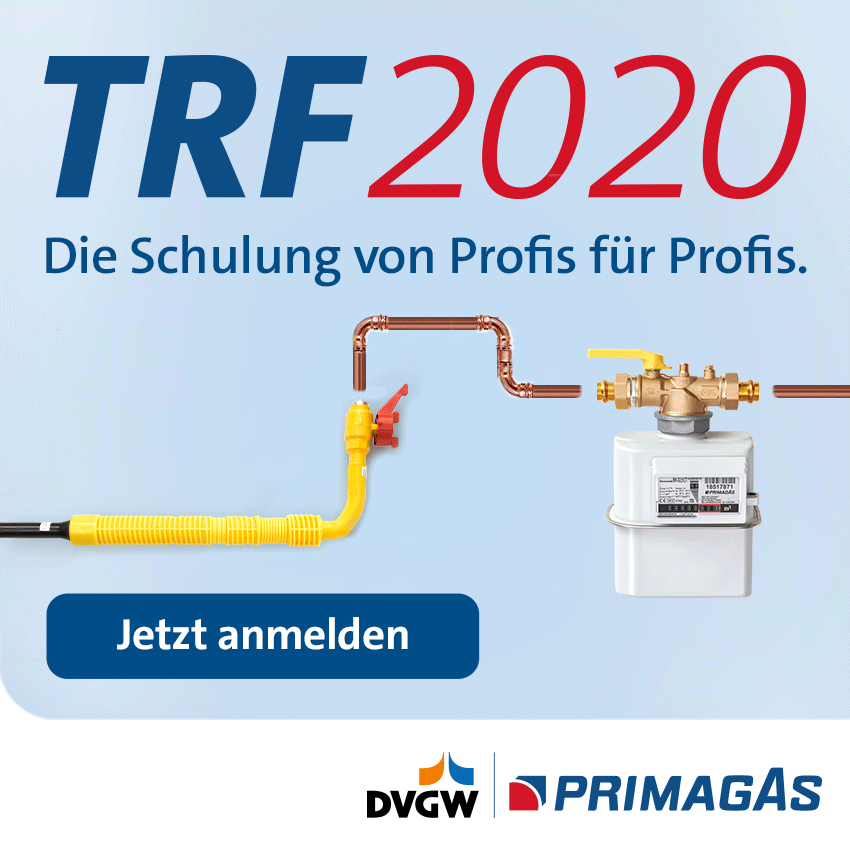 Bild: PRIMAGAS