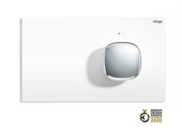 Beim German Design Award 2020 als „Winner“ prämiert:.......