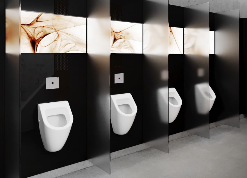 Stimmige Interior-Designkonzepte mit einem Plus an...
