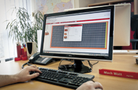 Solarsystemhaus Mp-tec stellt Auslegungssoftware PV.......