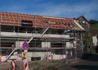 Am Fuße der Stuttgarter Weinberge hat das Softwarehaus.......