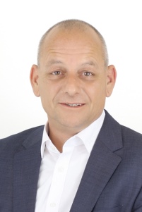 Matthias ReineltBild: Palette CAD GmbH