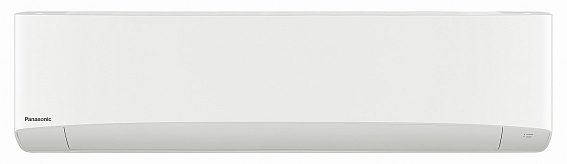 Panasonic VRF-Innengerät MK2 für ECOiBild: Panasoni...