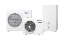 Die neue H-Serie von Panasonic  lässt sich schnell.......