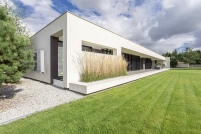 Bild: Panasonic
