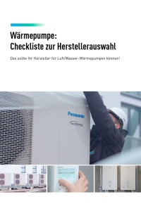 Bild: Panasonic