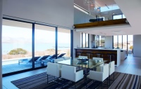 Panasonic Multisplit 32 Millieu<br />Bilder: Panasonic