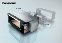 Bilder: Panasonic