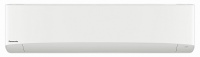 Panasonic VRF-Innengerät MK2 für ECOi<br />Bild: Panasonic
