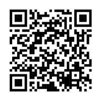 Bilder: Panasonic