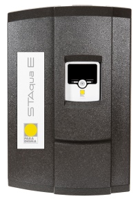 Bild: Paradigma