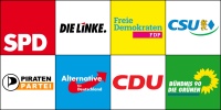 Bild: www.bundestagswahl-2017.com