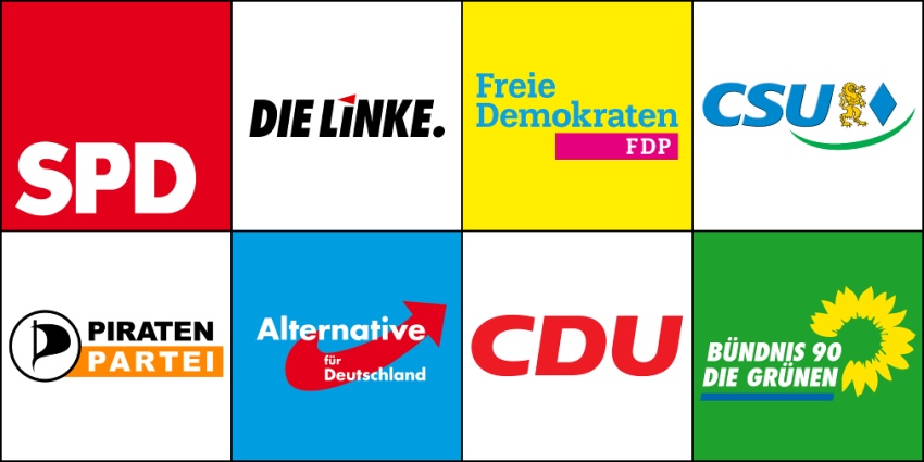 Bild: www.bundestagswahl-2017.com