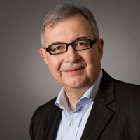 Peter Paul Thoma (Innung Sanitär Heizung Klima Frankfurt)-.......