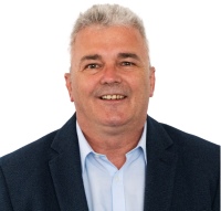 Peter Schabbach<br />Bilder: Swegon