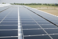 Bild: Phoenix Solar