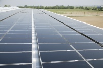 Bild: Phoenix Solar
