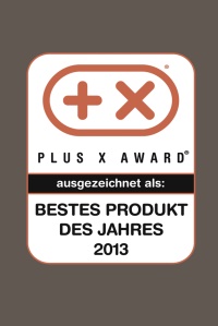 Die neue AEG Warmwasser-Wärmepumpe erhielt beim Internationalen Technologie-Wettbewerb Plus X Award die höchsten Auszeichnungen für Leistungen in den vier Kategorien High Quality, Design, Funktionalität und Ökologie.
