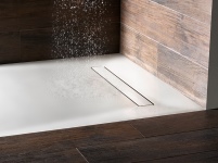 Poresta<sup>®</sup> Loft S: Rundum stufenlos mit eleganter.......