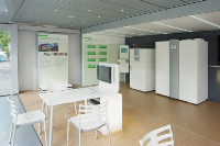 Foto: STIEBEL ELTRON