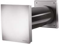 Bild: MAICO Ventilatoren