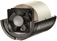 Bild: MAICO Ventilatoren