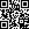 Einen besonderen Nutzenvorteil erhält der Installateur durch produktspezifische QR-Codes. Mit ihrer Hilfe kann er technische Dokumentationen direkt auf seinem Smartphone abrufen. Bilder: OEG Oel- und Gasfeuerungsbedarf Handelsgesellschaft mbH