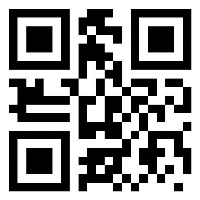 Dieser QR-Code führt direkt zur Anmeldung im Internet. Bilder: Dallmer