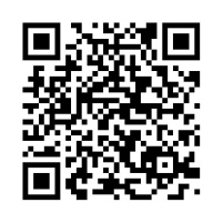 Neuigierig, wohin Sie dieser QR-Code geleitet? Probieren.......