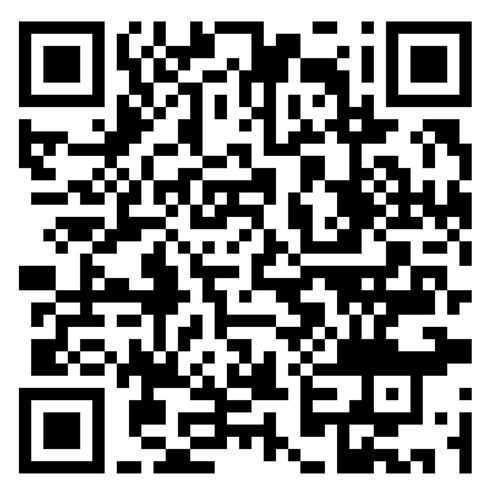 iPhoneFür iPhone-Nutzer: Über diesen QR-Code kann...