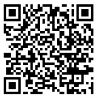 iPhone<br /><br />Für iPhone-Nutzer: Über diesen QR-Code kann die Geberit ProApp fürs iPhone im Apple App Store bequem heruntergeladen werden. 
