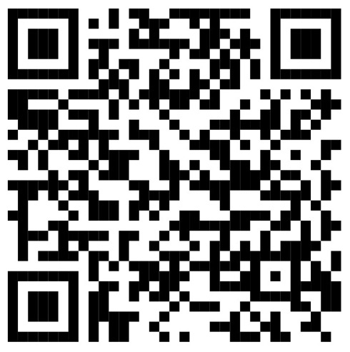 AndroidFür Nutzer von Android-Smartphones: Dieser...