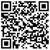 Android<br /><br />Für Nutzer von Android-Smartphones: Dieser QR-Code führt direkt zum Download der Geberit ProApp für Android-Systeme im Google Play Store.