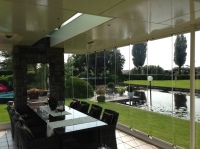 Bild: SUNFLEX