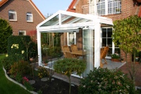 Bild: Sunflex