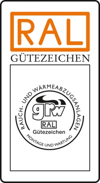 Bild: GRW e.V.