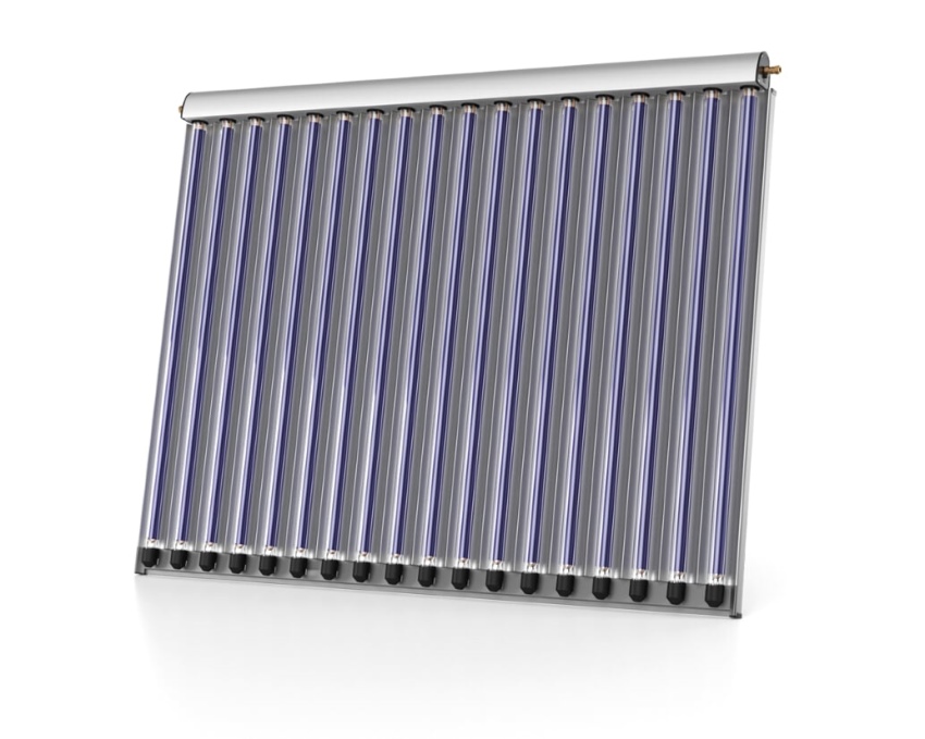 Der RDF 18 mit den Maßen 1.640x2.087x103 mm (HxBxT).Bilder:...