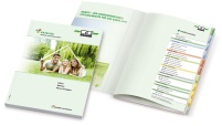 Mit dem neuen Produktkatalog 2017 bietet Remko wieder.......
