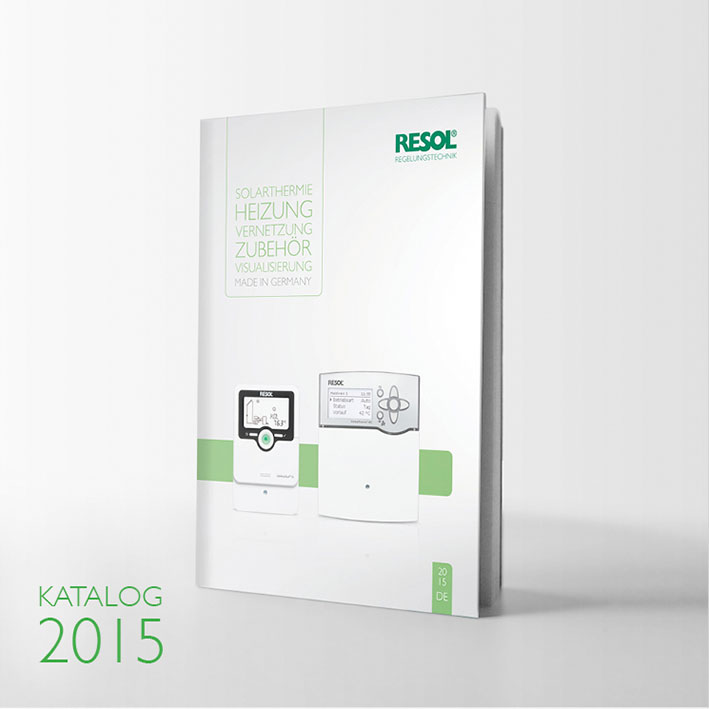 Neugierig? Dann schauen Sie in den brandneuen Katalog:...