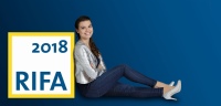 Bild: Richter+Frenzel