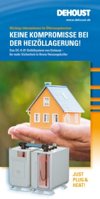 Bild: Dehoust