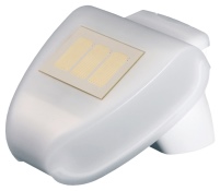 Rademavher DuoFern UmweltsensorBild: Rademacher Geräte-Elektronik.......