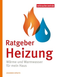Bild: Verbraucherzentrale NRW